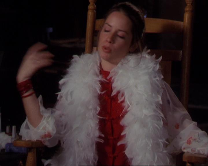 Charmed-Online-dot-318SinFrancisco1650.jpg