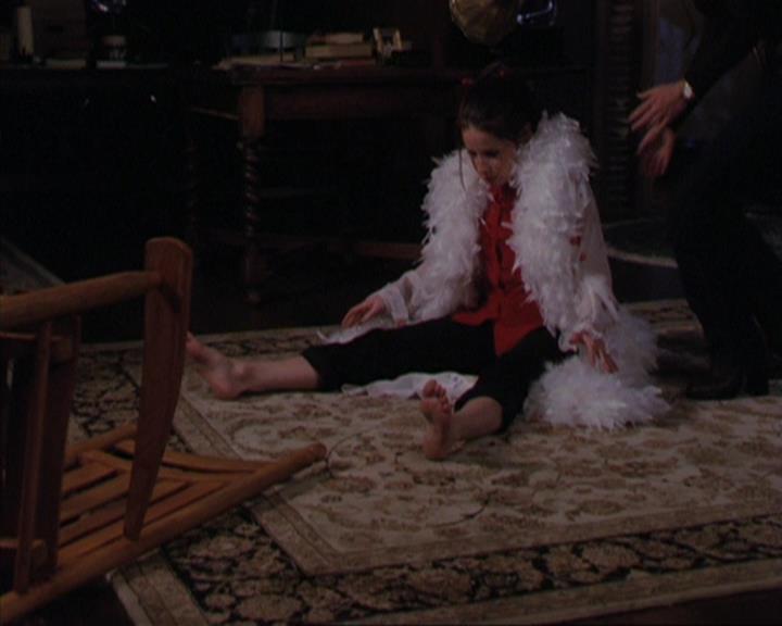Charmed-Online-dot-318SinFrancisco1656.jpg