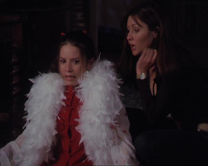 Charmed-Online-dot-318SinFrancisco1658.jpg