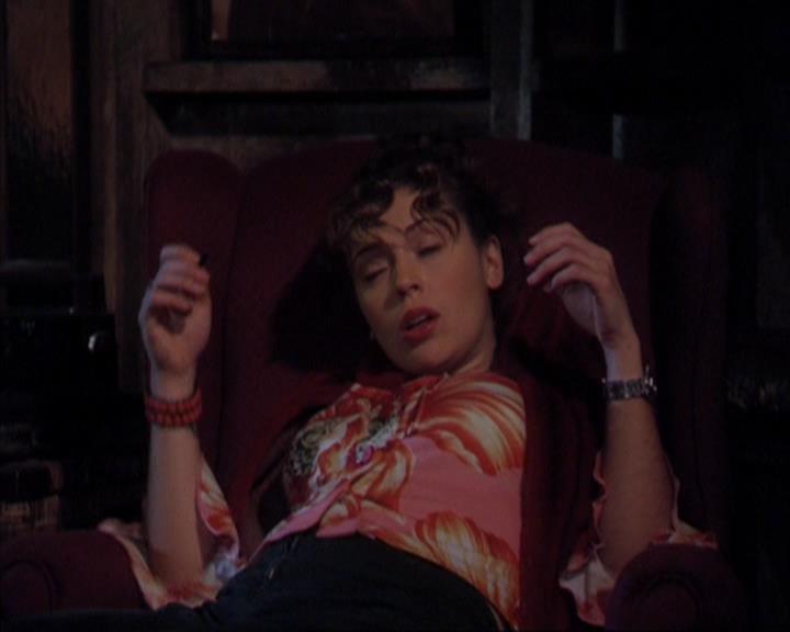 Charmed-Online-dot-318SinFrancisco1663.jpg