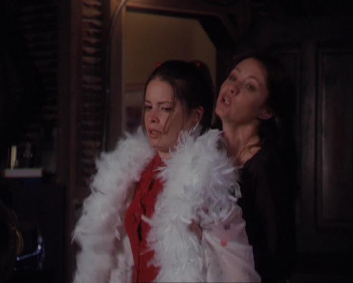 Charmed-Online-dot-318SinFrancisco1666.jpg