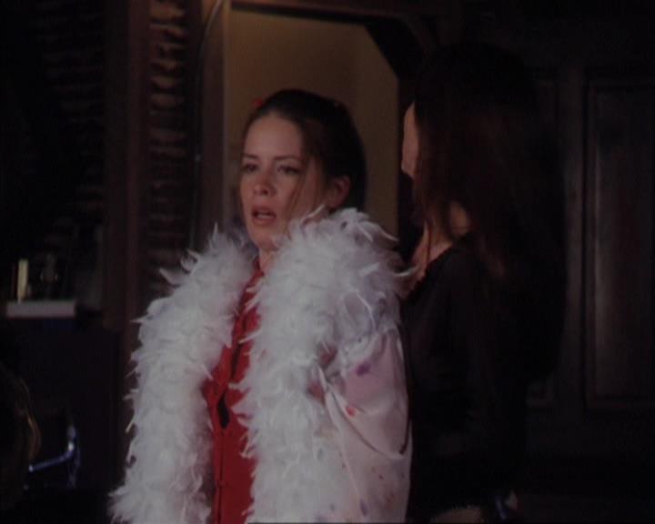 Charmed-Online-dot-318SinFrancisco1667.jpg