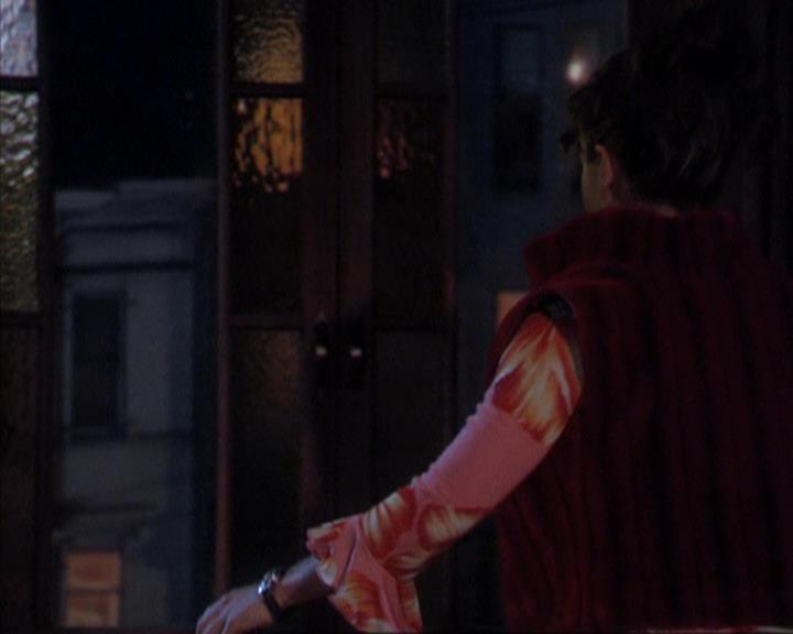 Charmed-Online-dot-318SinFrancisco1671.jpg