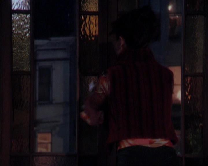 Charmed-Online-dot-318SinFrancisco1672.jpg