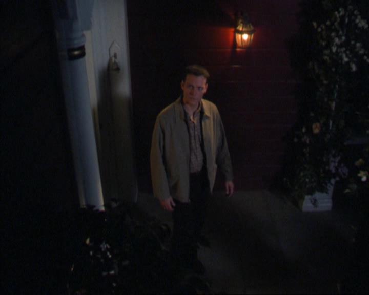 Charmed-Online-dot-318SinFrancisco1675.jpg