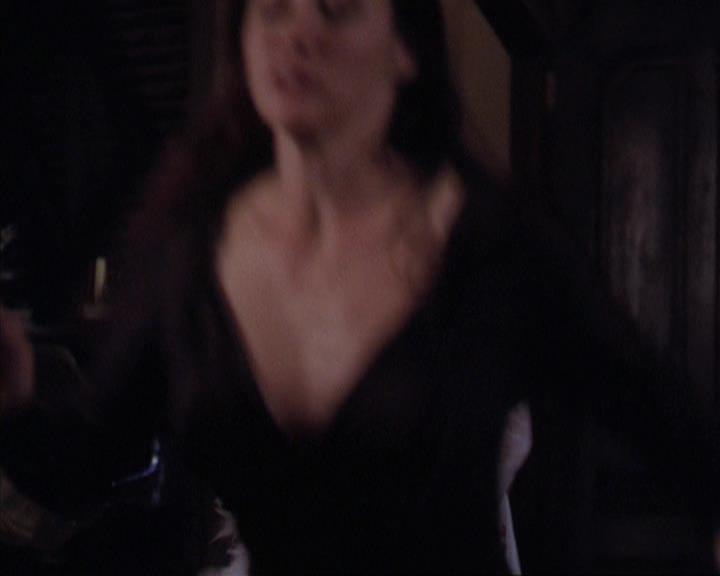Charmed-Online-dot-318SinFrancisco1677.jpg