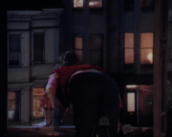 Charmed-Online-dot-318SinFrancisco1678.jpg Charmed-Online-dot-318SinFrancisco1678.jpg