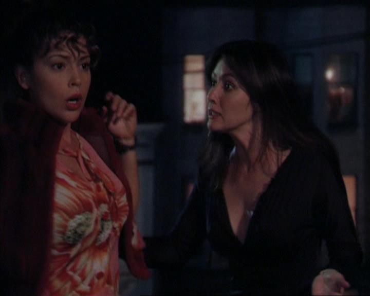 Charmed-Online-dot-318SinFrancisco1682.jpg Charmed-Online-dot-318SinFrancisco1682.jpg