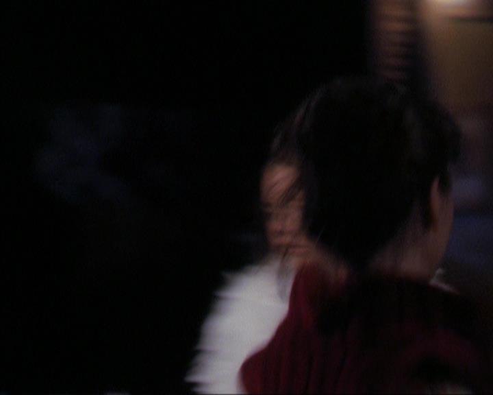 Charmed-Online-dot-318SinFrancisco1686.jpg Charmed-Online-dot-318SinFrancisco1686.jpg