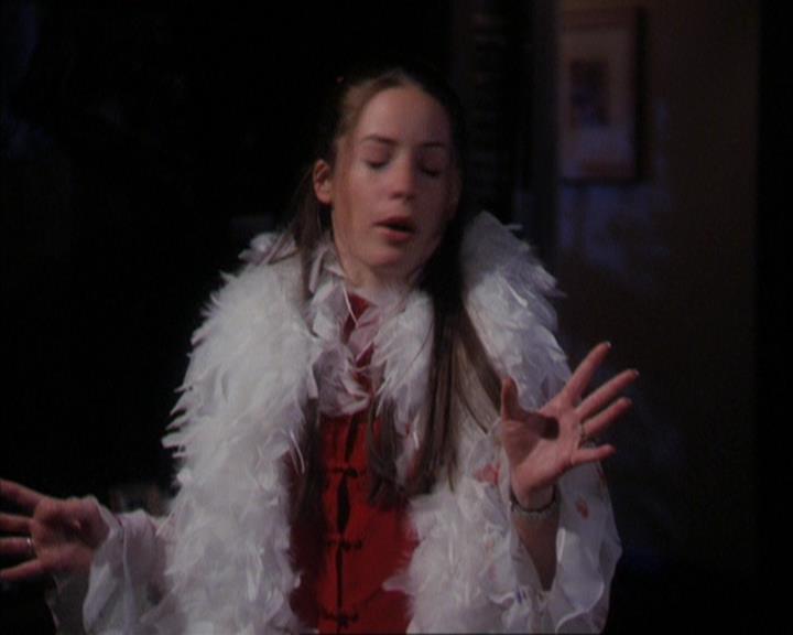 Charmed-Online-dot-318SinFrancisco1689.jpg Charmed-Online-dot-318SinFrancisco1689.jpg