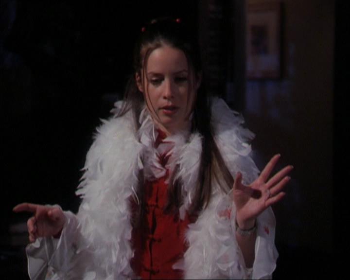 Charmed-Online-dot-318SinFrancisco1690.jpg Charmed-Online-dot-318SinFrancisco1690.jpg