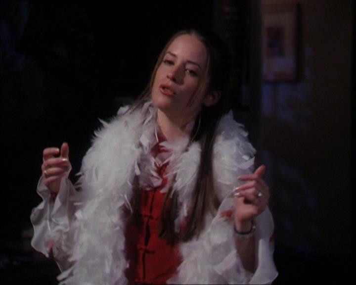 Charmed-Online-dot-318SinFrancisco1693.jpg