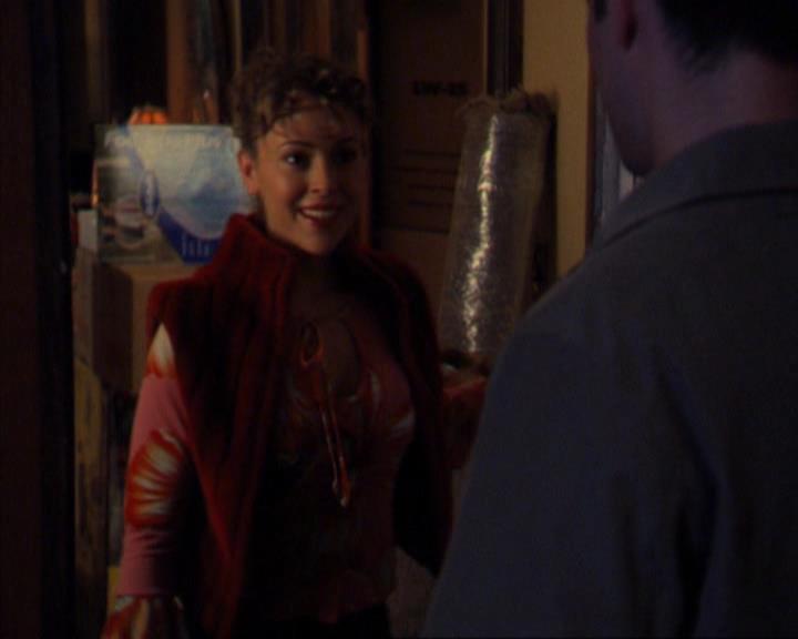 Charmed-Online-dot-318SinFrancisco1697.jpg