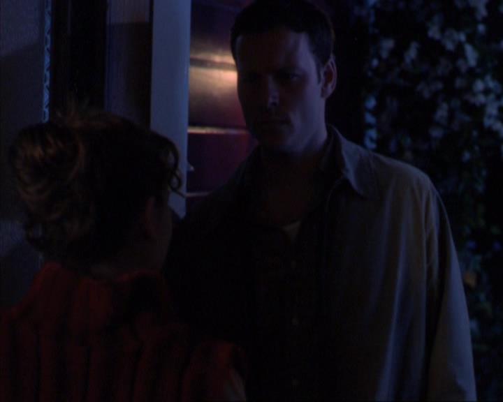 Charmed-Online-dot-318SinFrancisco1699.jpg Charmed-Online-dot-318SinFrancisco1699.jpg