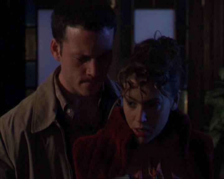 Charmed-Online-dot-318SinFrancisco1710.jpg Charmed-Online-dot-318SinFrancisco1710.jpg