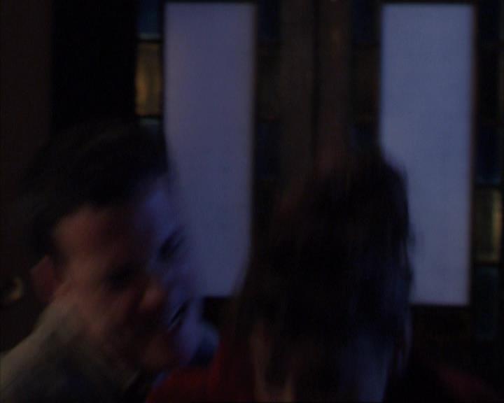 Charmed-Online-dot-318SinFrancisco1711.jpg Charmed-Online-dot-318SinFrancisco1711.jpg