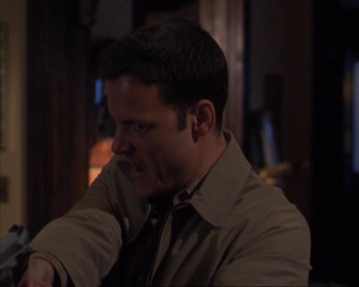 Charmed-Online-dot-318SinFrancisco1727.jpg Charmed-Online-dot-318SinFrancisco1727.jpg