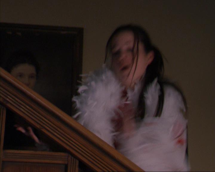 Charmed-Online-dot-318SinFrancisco1737.jpg