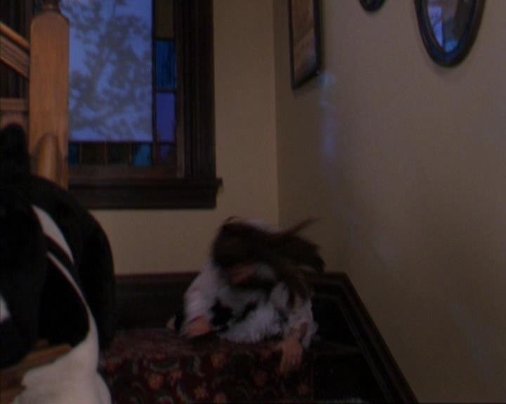 Charmed-Online-dot-318SinFrancisco1748.jpg Charmed-Online-dot-318SinFrancisco1748.jpg