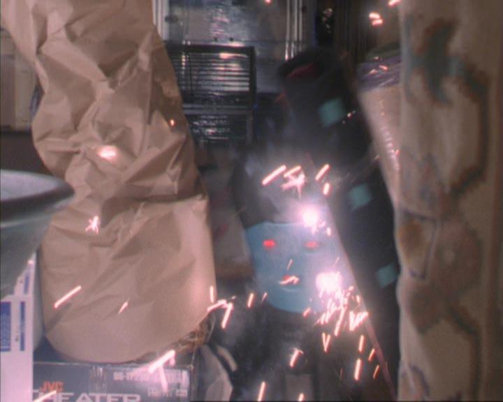 Charmed-Online-dot-318SinFrancisco1755.jpg Charmed-Online-dot-318SinFrancisco1755.jpg