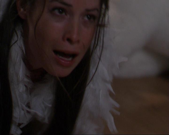 Charmed-Online-dot-318SinFrancisco1758.jpg Charmed-Online-dot-318SinFrancisco1758.jpg