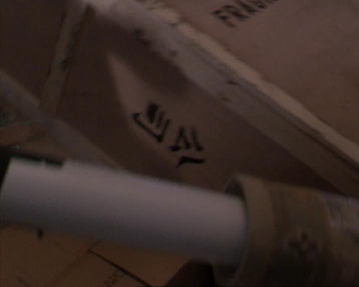 Charmed-Online-dot-318SinFrancisco1759.jpg Charmed-Online-dot-318SinFrancisco1759.jpg