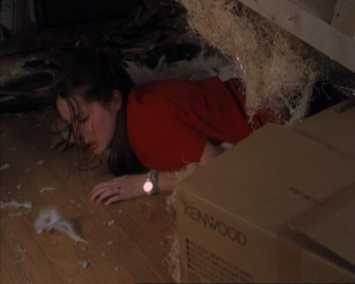 Charmed-Online-dot-318SinFrancisco1773.jpg Charmed-Online-dot-318SinFrancisco1773.jpg