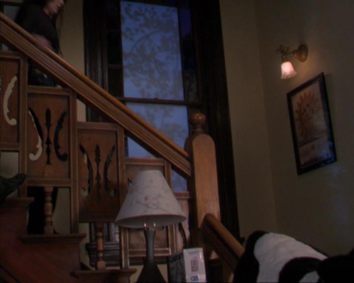Charmed-Online-dot-318SinFrancisco1777.jpg