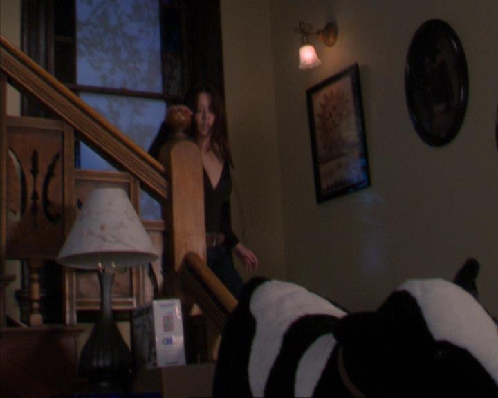 Charmed-Online-dot-318SinFrancisco1778.jpg Charmed-Online-dot-318SinFrancisco1778.jpg