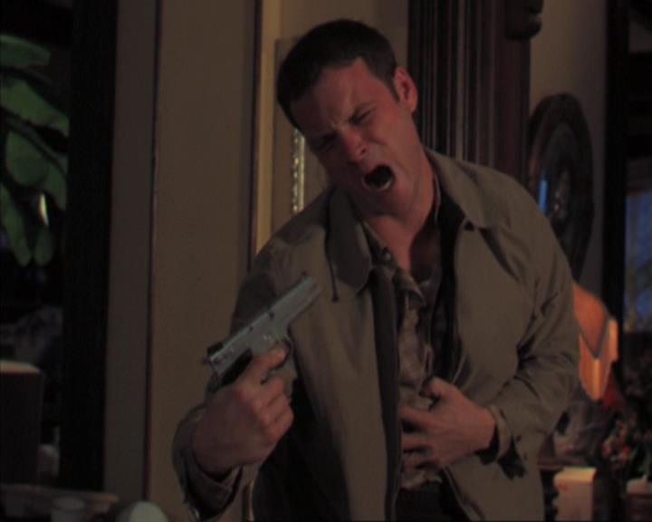 Charmed-Online-dot-318SinFrancisco1782.jpg Charmed-Online-dot-318SinFrancisco1782.jpg