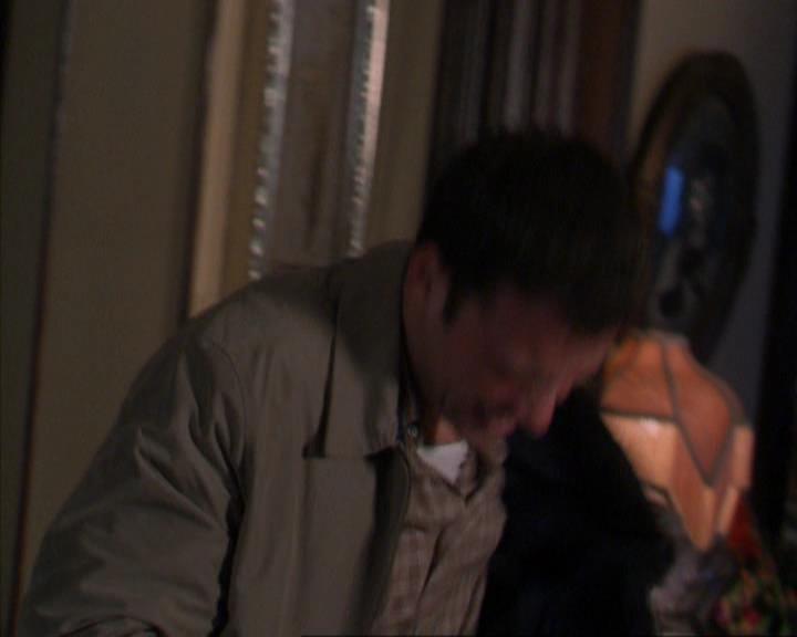 Charmed-Online-dot-318SinFrancisco1785.jpg