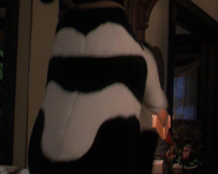 Charmed-Online-dot-318SinFrancisco1786.jpg Charmed-Online-dot-318SinFrancisco1786.jpg