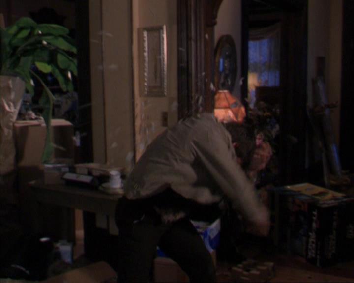 Charmed-Online-dot-318SinFrancisco1788.jpg Charmed-Online-dot-318SinFrancisco1788.jpg