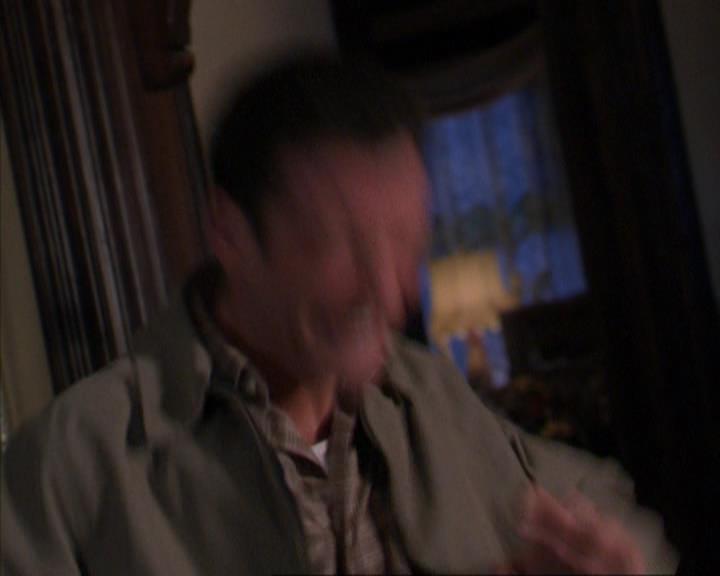 Charmed-Online-dot-318SinFrancisco1791.jpg Charmed-Online-dot-318SinFrancisco1791.jpg