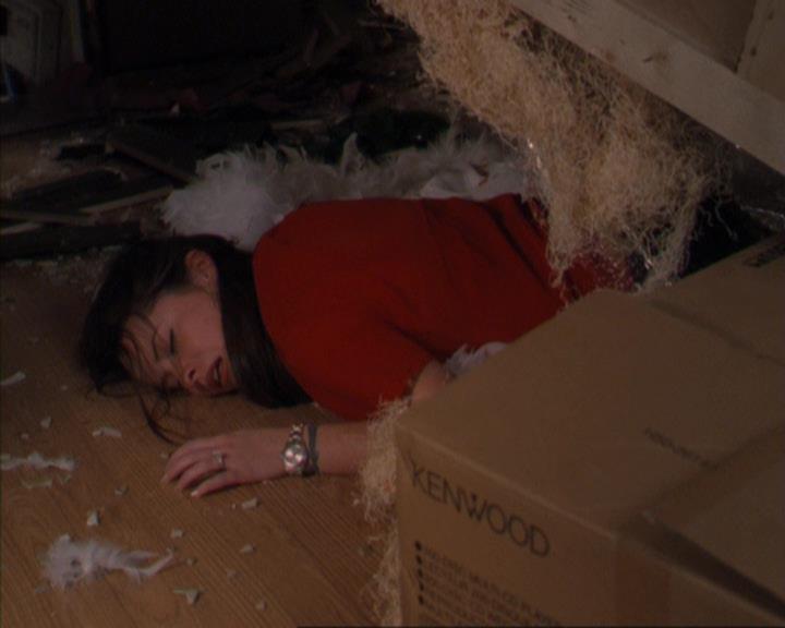 Charmed-Online-dot-318SinFrancisco1796.jpg Charmed-Online-dot-318SinFrancisco1796.jpg