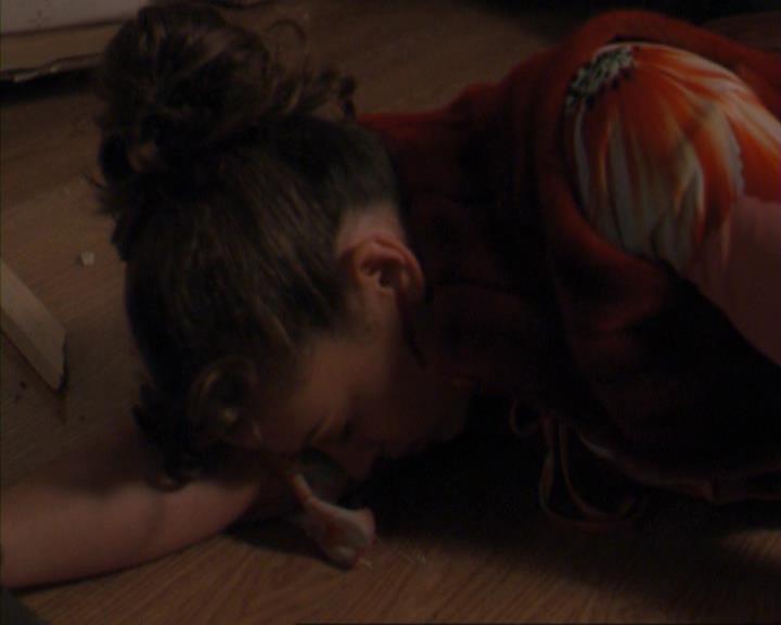 Charmed-Online-dot-318SinFrancisco1797.jpg Charmed-Online-dot-318SinFrancisco1797.jpg