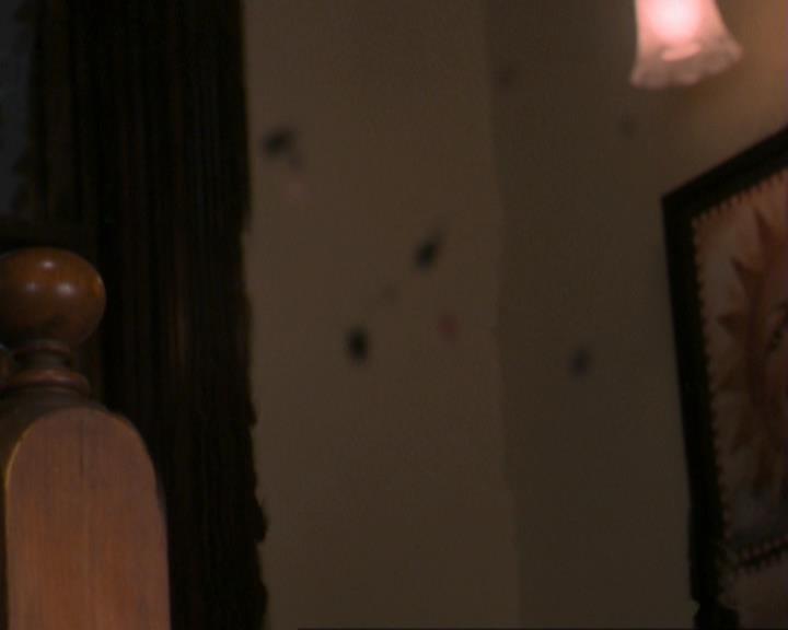 Charmed-Online-dot-318SinFrancisco1803.jpg Charmed-Online-dot-318SinFrancisco1803.jpg