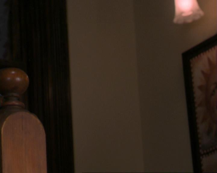 Charmed-Online-dot-318SinFrancisco1804.jpg Charmed-Online-dot-318SinFrancisco1804.jpg