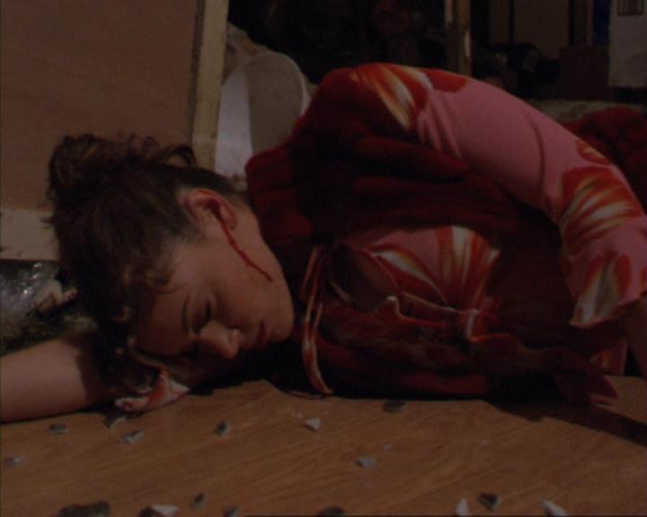 Charmed-Online-dot-318SinFrancisco1808.jpg Charmed-Online-dot-318SinFrancisco1808.jpg