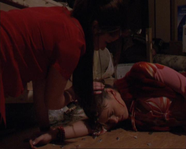 Charmed-Online-dot-318SinFrancisco1814.jpg Charmed-Online-dot-318SinFrancisco1814.jpg