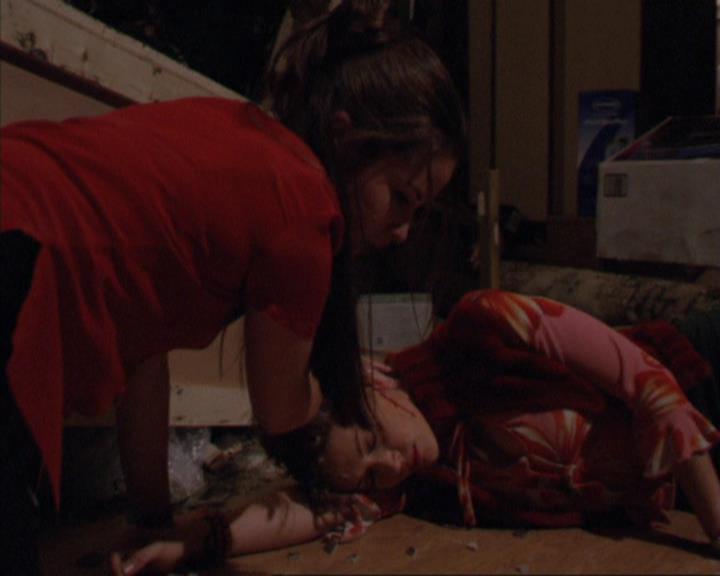 Charmed-Online-dot-318SinFrancisco1817.jpg Charmed-Online-dot-318SinFrancisco1817.jpg