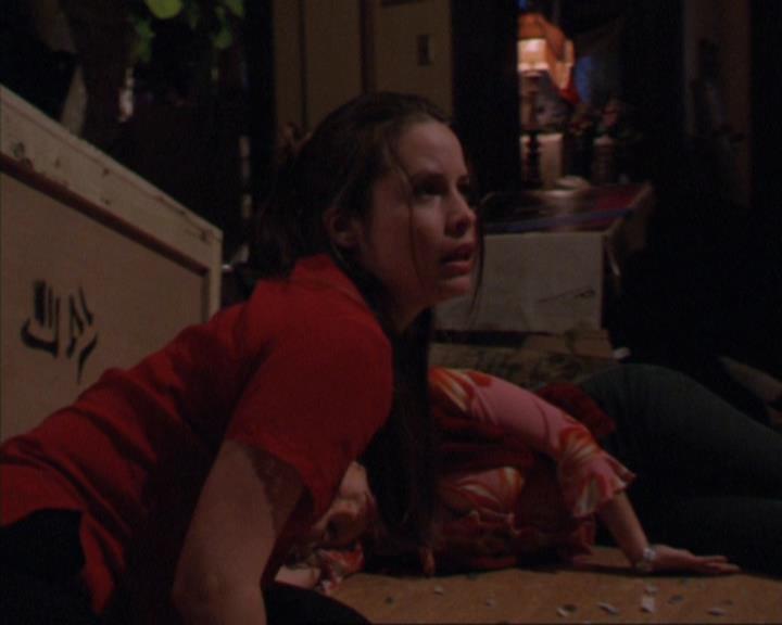 Charmed-Online-dot-318SinFrancisco1819.jpg