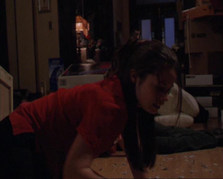 Charmed-Online-dot-318SinFrancisco1821.jpg Charmed-Online-dot-318SinFrancisco1821.jpg