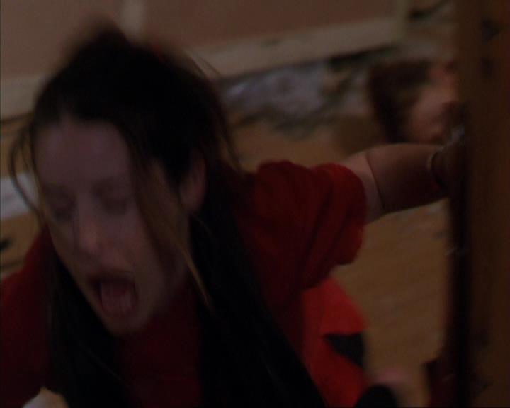 Charmed-Online-dot-318SinFrancisco1826.jpg