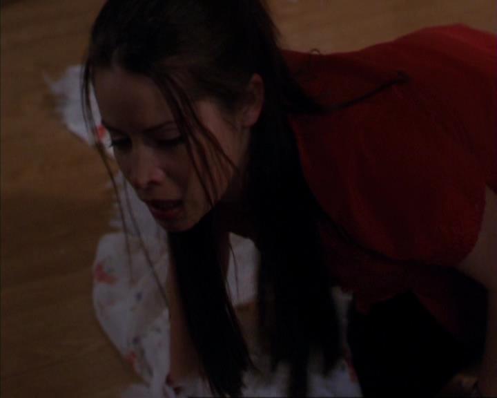 Charmed-Online-dot-318SinFrancisco1827.jpg