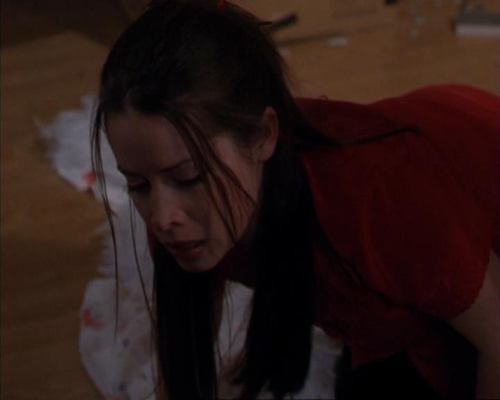 Charmed-Online-dot-318SinFrancisco1828.jpg