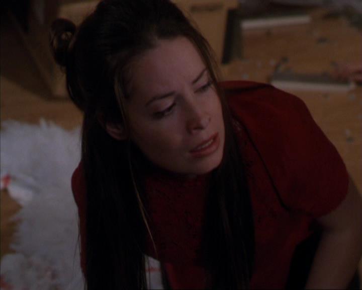 Charmed-Online-dot-318SinFrancisco1829.jpg Charmed-Online-dot-318SinFrancisco1829.jpg