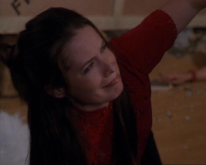 Charmed-Online-dot-318SinFrancisco1830.jpg Charmed-Online-dot-318SinFrancisco1830.jpg