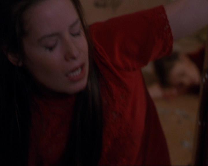 Charmed-Online-dot-318SinFrancisco1832.jpg Charmed-Online-dot-318SinFrancisco1832.jpg