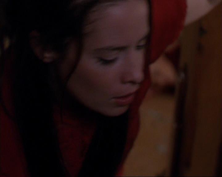 Charmed-Online-dot-318SinFrancisco1833.jpg Charmed-Online-dot-318SinFrancisco1833.jpg